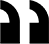 144550xsxespaps4zslgkl.png