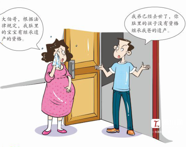 104711i78qwk17dgiii8ii.png
