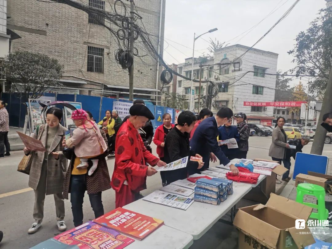 微信图片_20201118180200.jpg