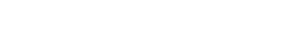 161617x0r3gm5pxeeh5r5i.gif