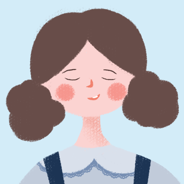 100100qldpggln7xyk2xbn.png