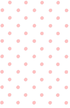 100101n58yk5bkafc8bhv1.png