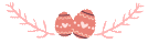 100117tc9dcdcpwzpcqx1p.gif