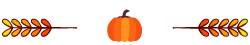 104655echmsjutnzhjm0r0.gif