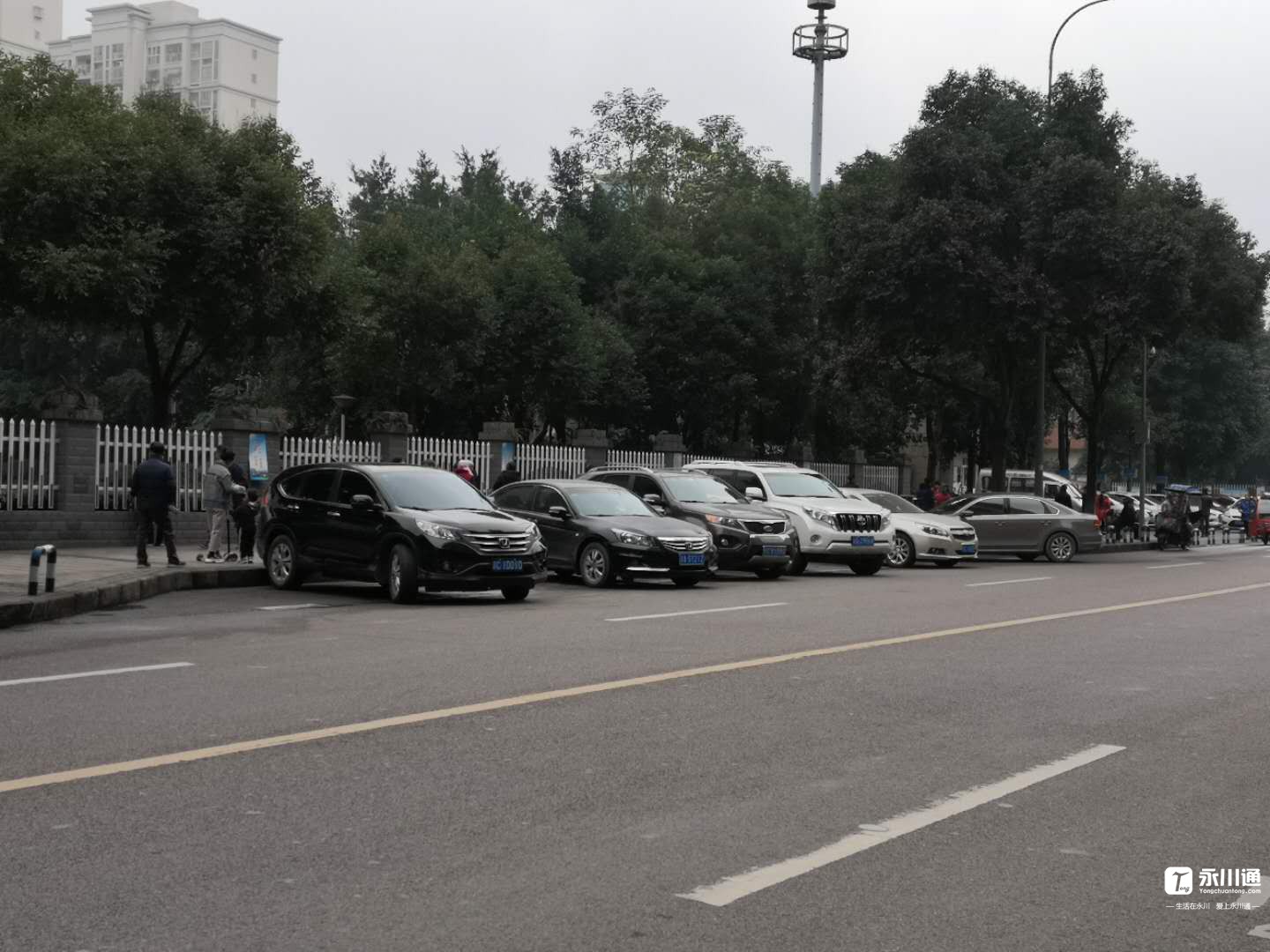 微信图片_20201202105552.jpg