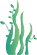095914gcizrropc4p22rtj.png