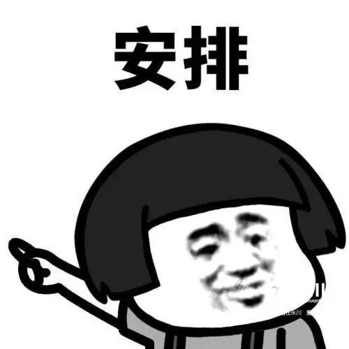 171018f8zvyh766xxg8h2y.jpeg