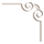 102705c62r50dq66mzad12.png
