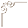 102705cs8r73857778ar73.png