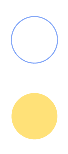 215059pet84xrzsrzroktn.gif