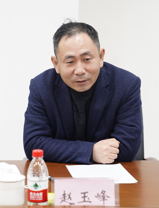 215101tv80otya8lph1oby.png
