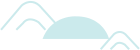 085113wy1166w6sp22yya4.png