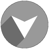 085114y1636a6a6v7ttaon.gif