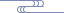 085115iv1eyosvakccccvc.png