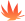 085121fec7cqennpljmcqs.png