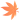 085121j9ijww0tlwl8d9e2.png