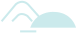 085122nc4cqceqvlfsl1li.png