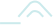 085124fgxxmkw886xznncg.png