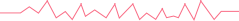 203323kzuybhmjz3lcjlb3.png