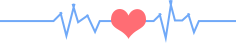 203325kswy7y7vhwy9gmmp.png