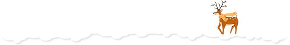 091631xm8l2m55m3lvtyn0.png