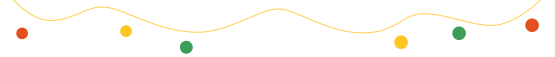 091635ow1jqw4xw8yewyxb.png