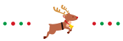 091639tfoz3o5087coc778.gif