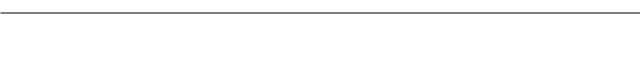 110541a29hjayez0jatn0w.gif