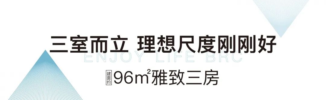 160506caoujzfnqf6q5eo2.jpeg