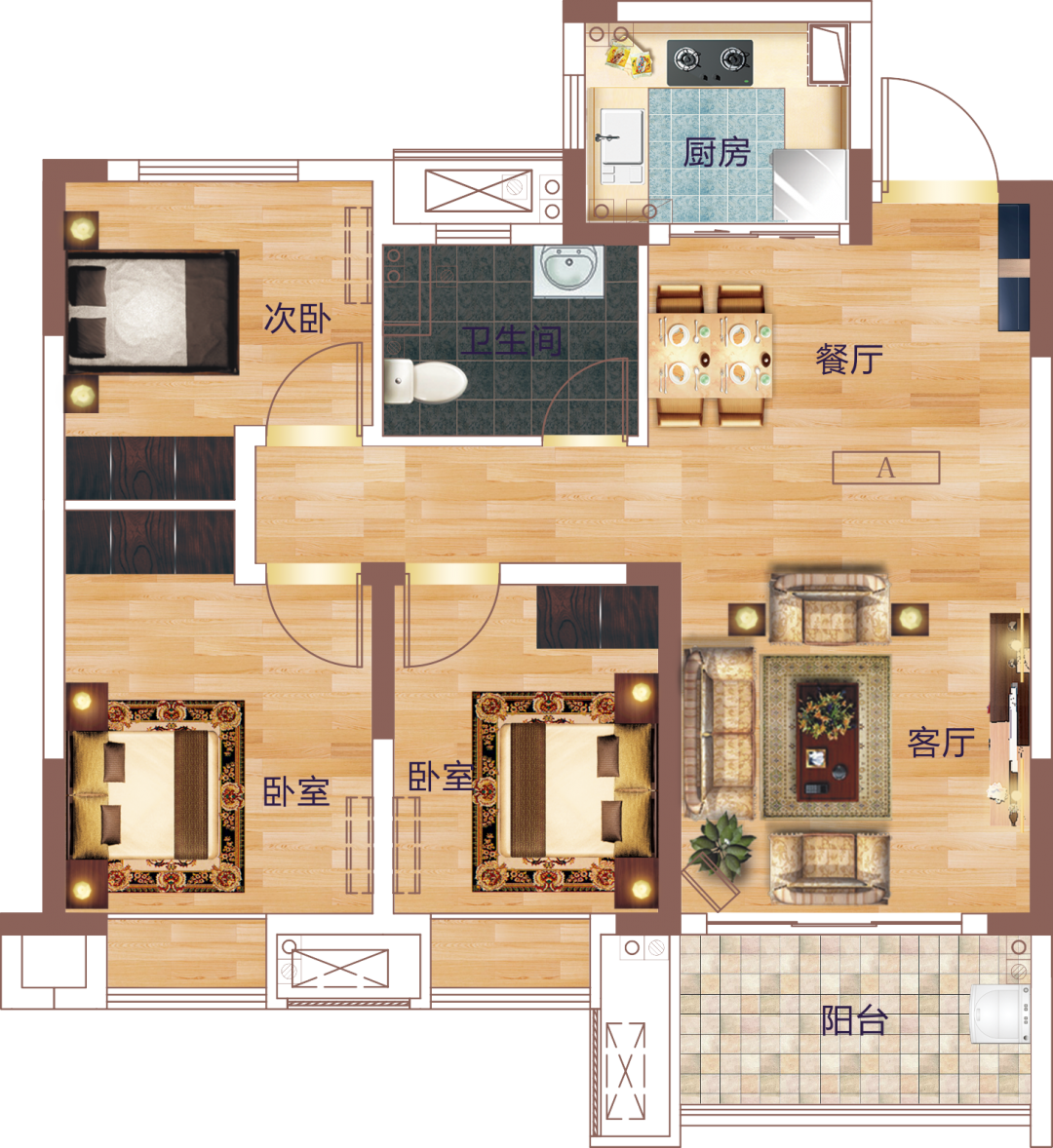 160506lrr95bqrs5bhiwhr.png