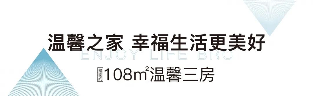 160508csy9rujyxhshskro.jpeg