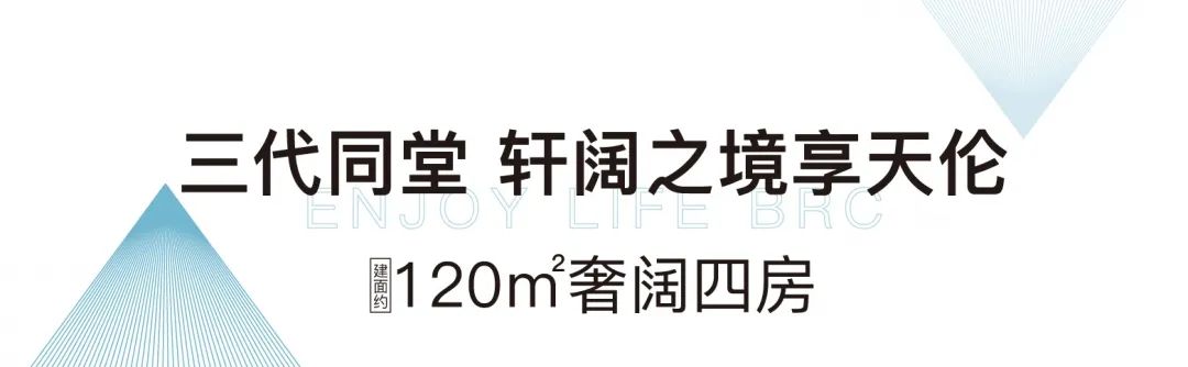 160512tx4c1v43m1xmtx4x.jpeg