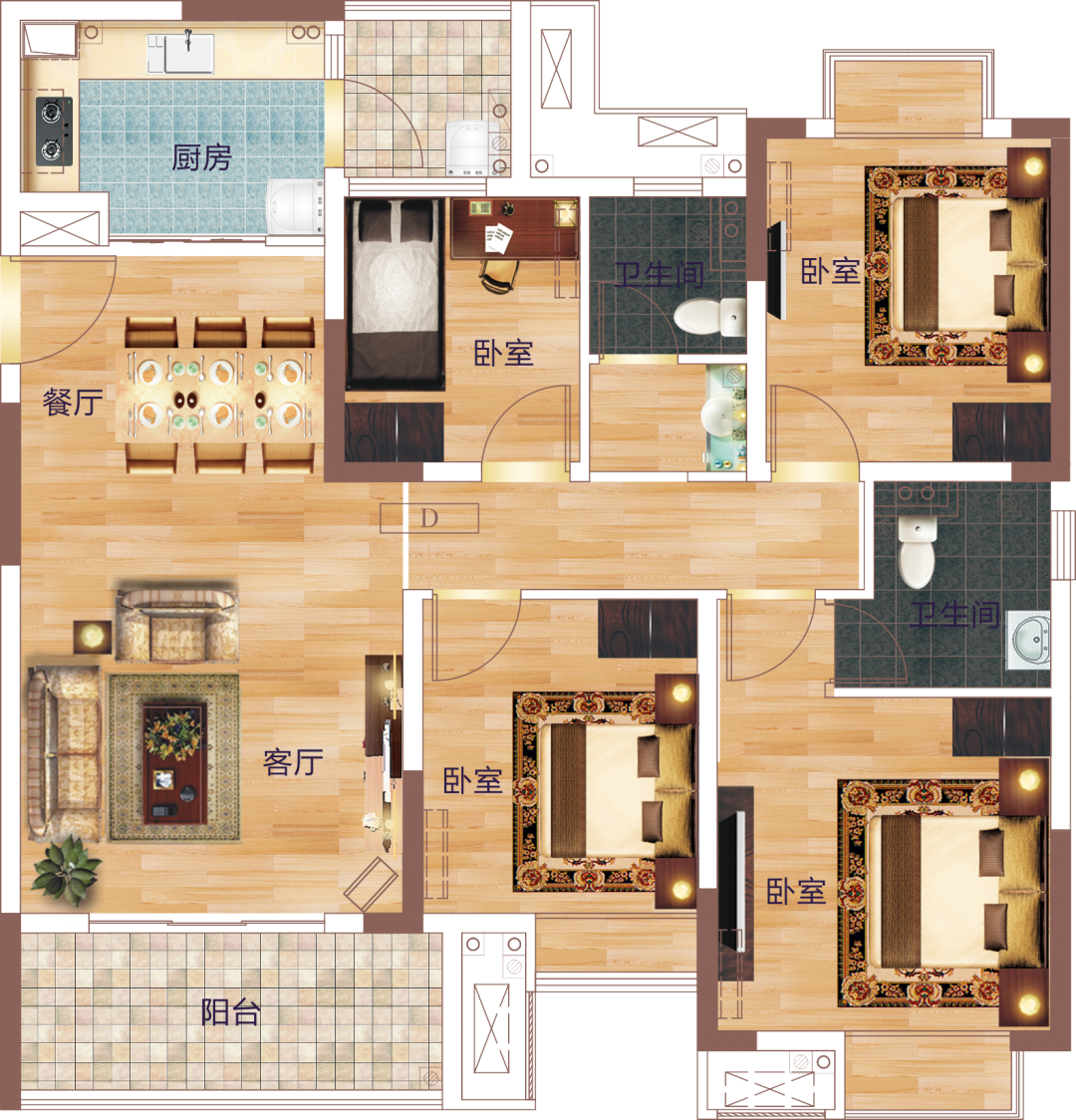 160513onbaiah9d5piz3d5.png