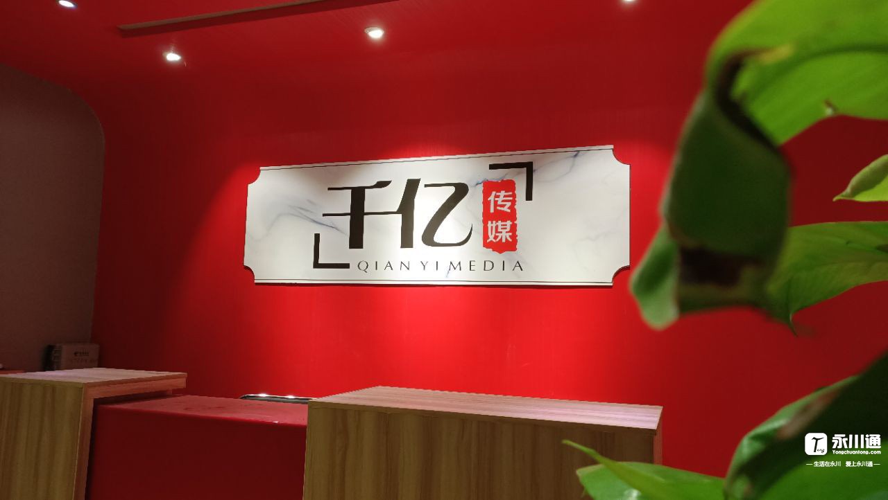 front1_0_Fn9isgyCHqWMwgbJIfceZR9TXLUA.1610332311.jpg