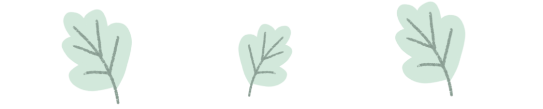 111917zr9j7lamwbol7y77.png