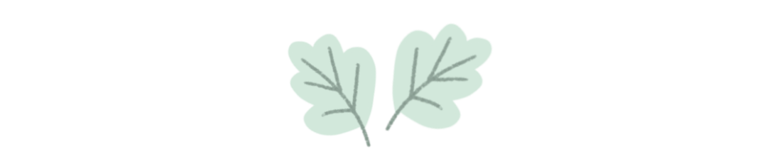 111919awrl4v8v2s294lnc.png