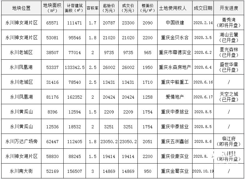 92a1962e973d6264ffd5724ae57f1c3.png