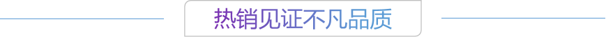 134822gwbbegblrzxrxwxz.png