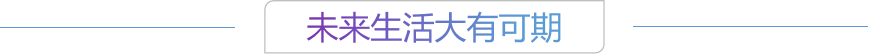 134824hs44orftnntis4v5.png
