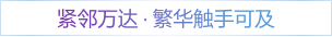 134825f9d5k6xx9u9rxzrm.png