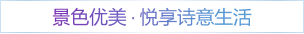 134826gk77pemq9qmp547m.png