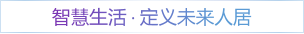 134829ld88pd28egnh2mnk.png