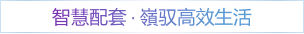134831r5vl09tt3k5klyx3.png