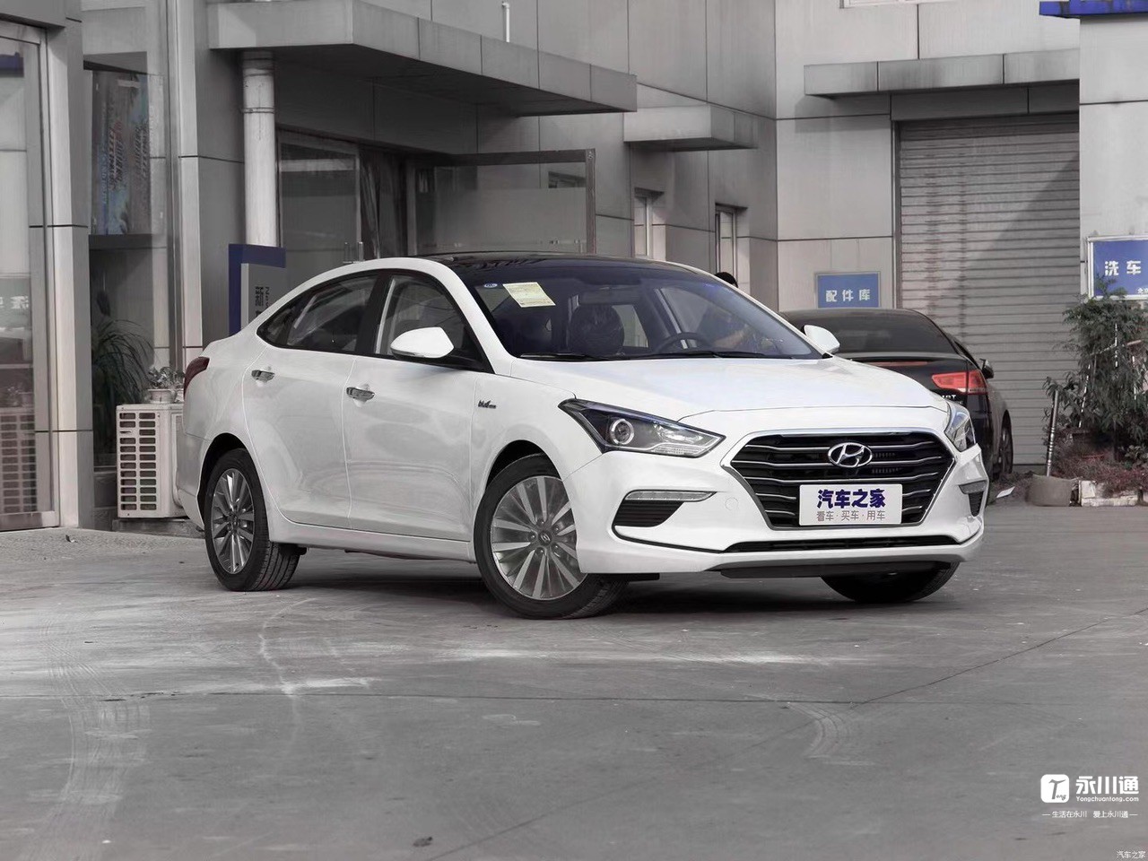 front1_0_FsbDOvveJARiZTFgcsBMZ80ZKIaI.1610785953.jpg