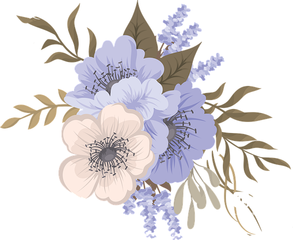 134959rl8h87fhmd0443al.png