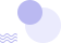 135008x63d6wlmeemecmrk.png