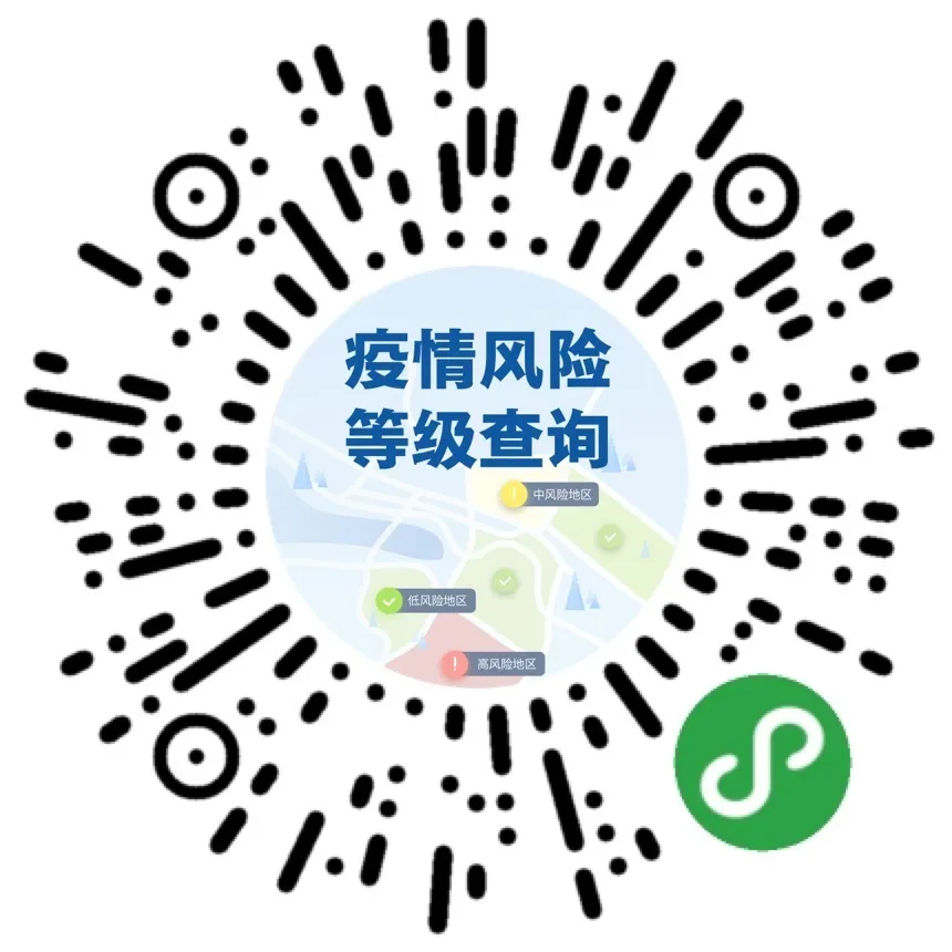 141954i3g4kx4xg2vnx3du.png