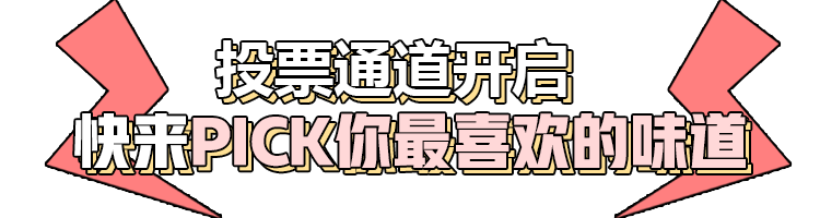 154222woao1t511t7o666a.gif