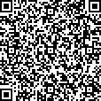154223upn0bhegpo9zffp9.png