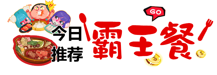 154224ebn9bn9v3tbaiv93.gif